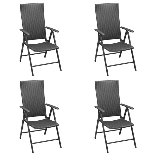 Viser 4 av 11 produktbilde(r)
