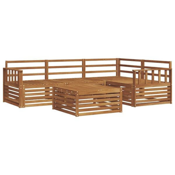Viser 1 av 11 produktbilde(r)