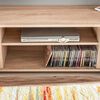Miniatyrbilde av produktet 15 av 19