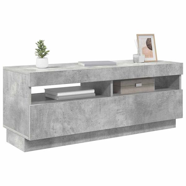 Viser 3 av 17 produktbilde(r)