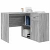 Miniatyrbilde av produktet 3 av 14
