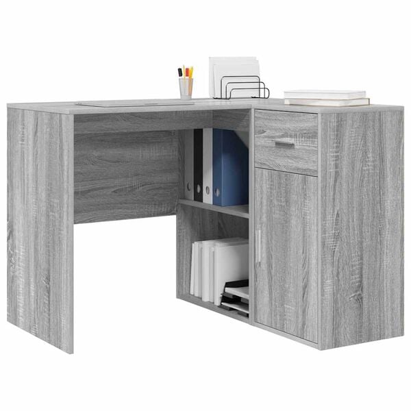 Viser 3 av 14 produktbilde(r)