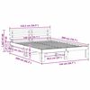 Miniatyrbilde av produktet 11 av 11