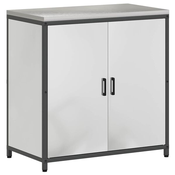 Viser 1 av 18 produktbilde(r)