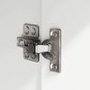 Miniatyrbilde av produktet 8 av 13