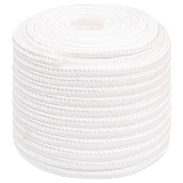 Viser 1 av 5 produktbilde(r)