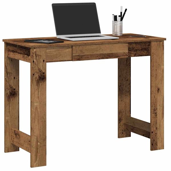 Viser 2 av 11 produktbilde(r)