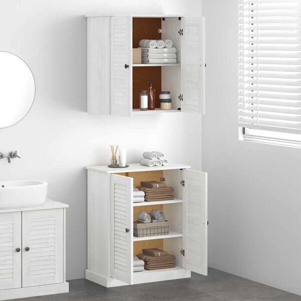 Viser 4 av 12 produktbilde(r)