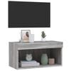 Miniatyrbilde av produktet 6 av 17