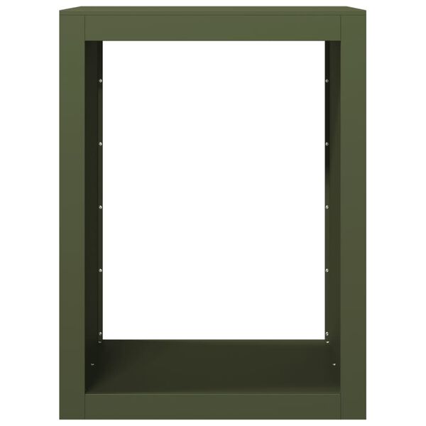 Viser 4 av 10 produktbilde(r)