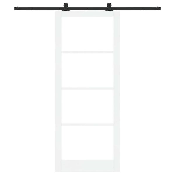 Viser 4 av 11 produktbilde(r)