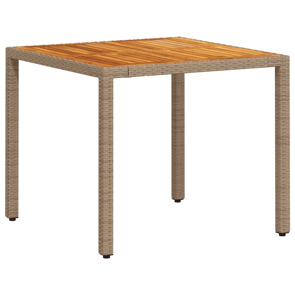 Viser 1 av 12 produktbilde(r)