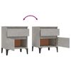 Miniatyrbilde av produktet 9 av 11