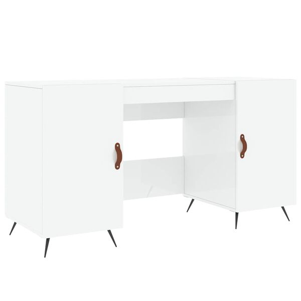 Viser 1 av 13 produktbilde(r)