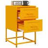 Miniatyrbilde av produktet 4 av 13