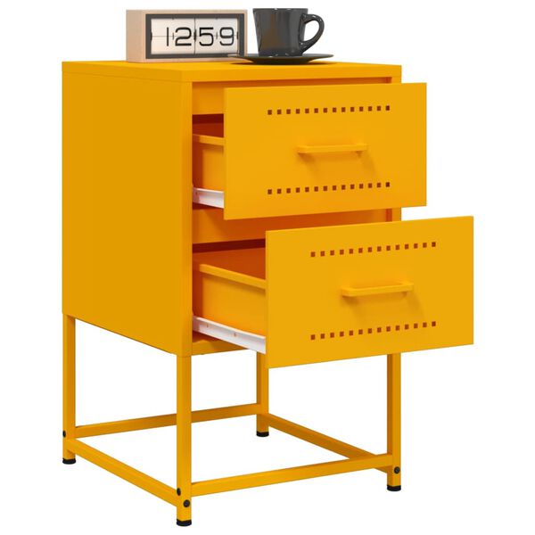 Viser 4 av 13 produktbilde(r)