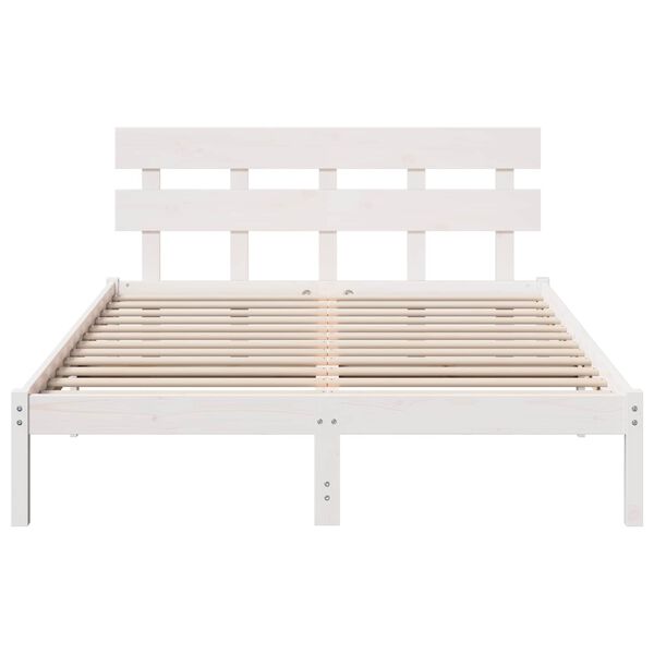 Viser 3 av 11 produktbilde(r)