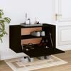 Miniatyrbilde av produktet 3 av 9