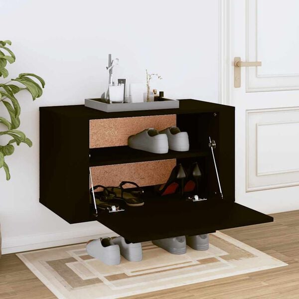Viser 3 av 9 produktbilde(r)