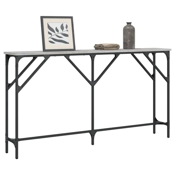 Viser 3 av 10 produktbilde(r)