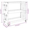 Miniatyrbilde av produktet 12 av 12