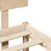 Miniatyrbilde av produktet 8 av 10