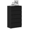 Miniatyrbilde av produktet 4 av 12
