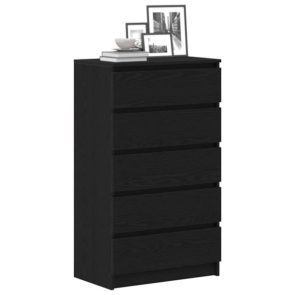 Viser 4 av 12 produktbilde(r)