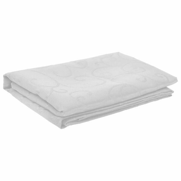 Viser 1 av 7 produktbilde(r)