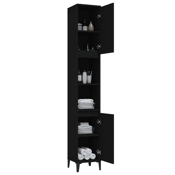 Viser 4 av 12 produktbilde(r)