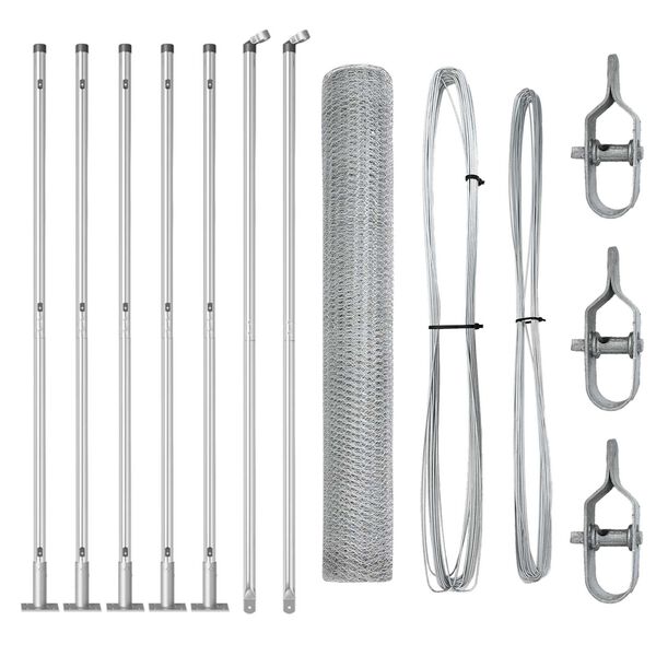 Viser 1 av 17 produktbilde(r)