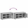 Miniatyrbilde av produktet 10 av 11