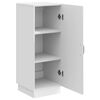 Miniatyrbilde av produktet 5 av 13