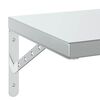 Miniatyrbilde av produktet 8 av 9