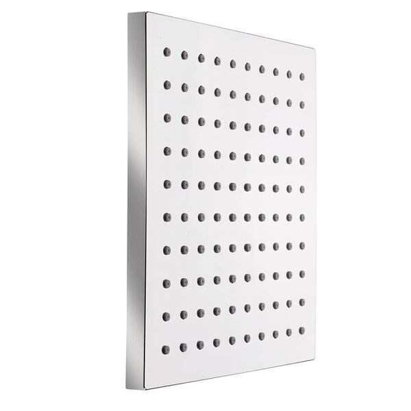 SCH&Uuml;TTE Hodedusj NANCY krom