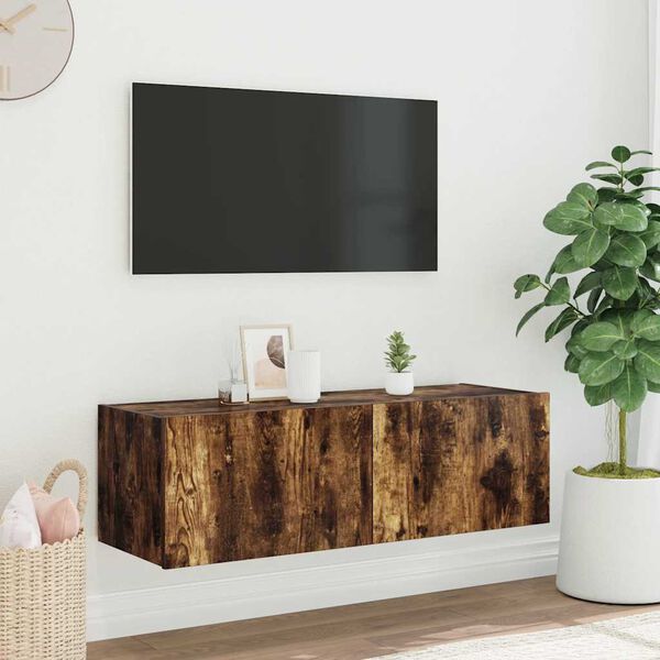 Viser 4 av 16 produktbilde(r)