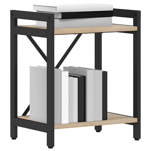 Viser 3 av 14 produktbilde(r)