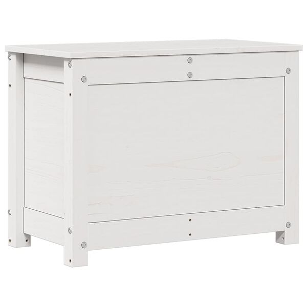 Viser 1 av 12 produktbilde(r)