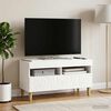 Miniatyrbilde av produktet 4 av 12