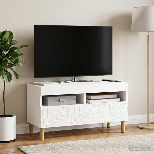 Viser 4 av 12 produktbilde(r)