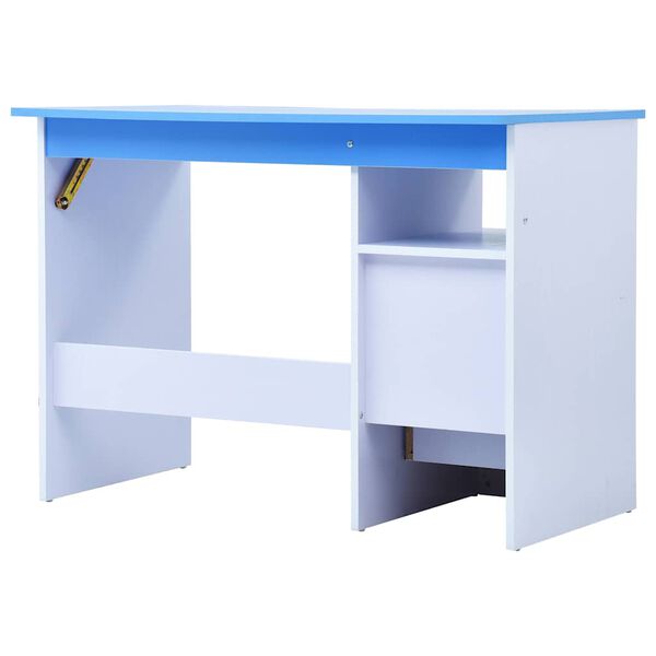 Viser 4 av 11 produktbilde(r)