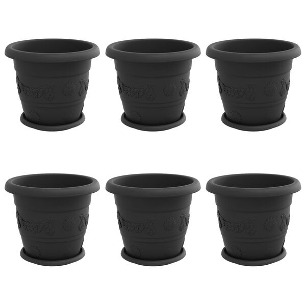 Viser 1 av 12 produktbilde(r)