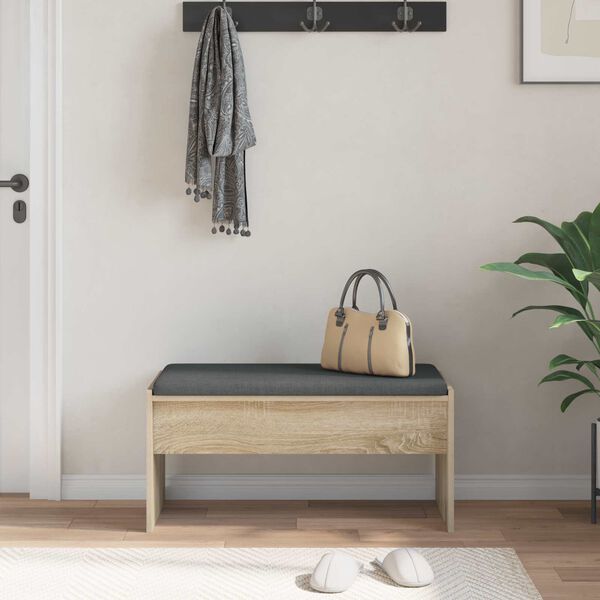 Viser 4 av 11 produktbilde(r)