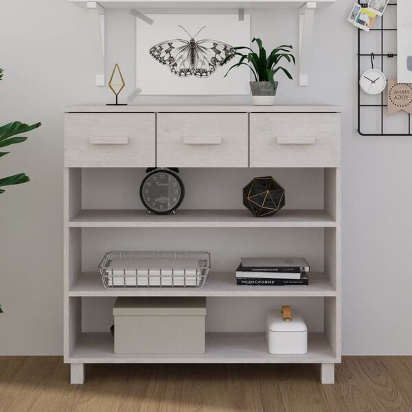 Viser 2 av 10 produktbilde(r)