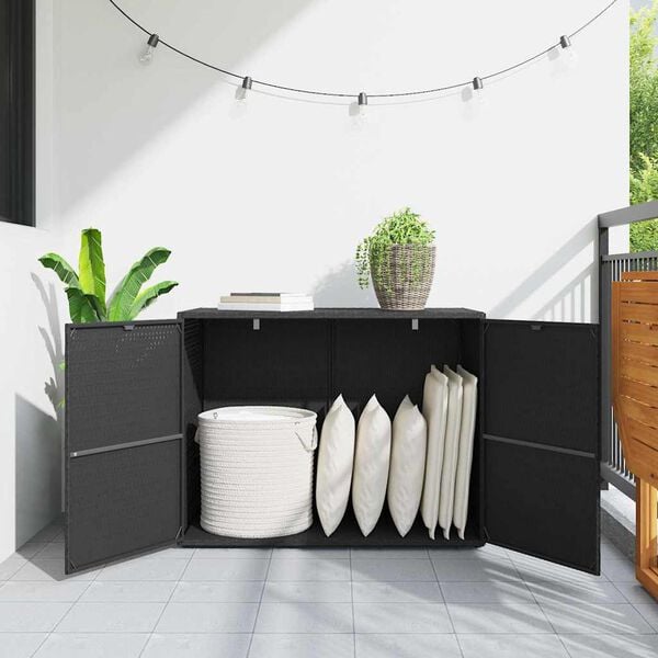 Viser 3 av 12 produktbilde(r)