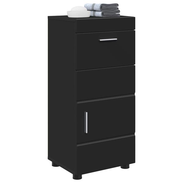 Viser 3 av 16 produktbilde(r)