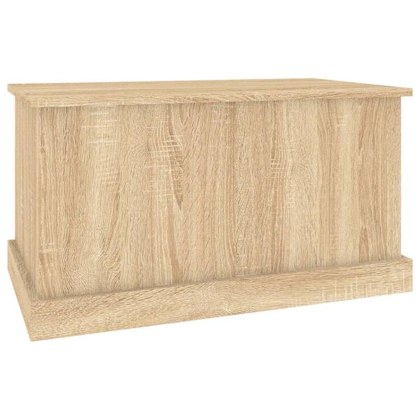 Viser 4 av 10 produktbilde(r)