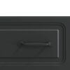Miniatyrbilde av produktet 10 av 11
