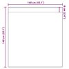 Miniatyrbilde av produktet 9 av 9