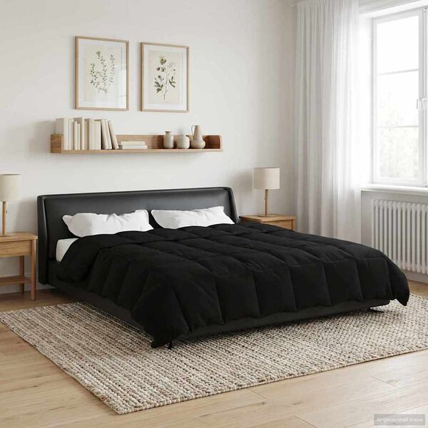Viser 2 av 10 produktbilde(r)